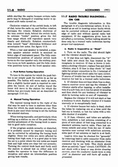 12 1952 Buick Shop Manual - Accessories-008-008.jpg